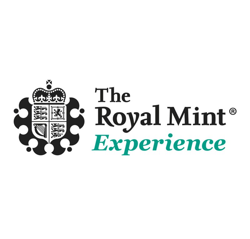 THE ROYAL MINT EXPERIENCE