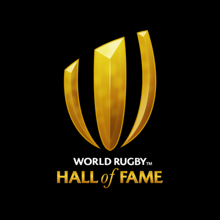 RUGBY HALL OF FAME – Figment Productions