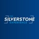 THE SILVERSTONE EXPERIENCE IMMERSIVE SHOW