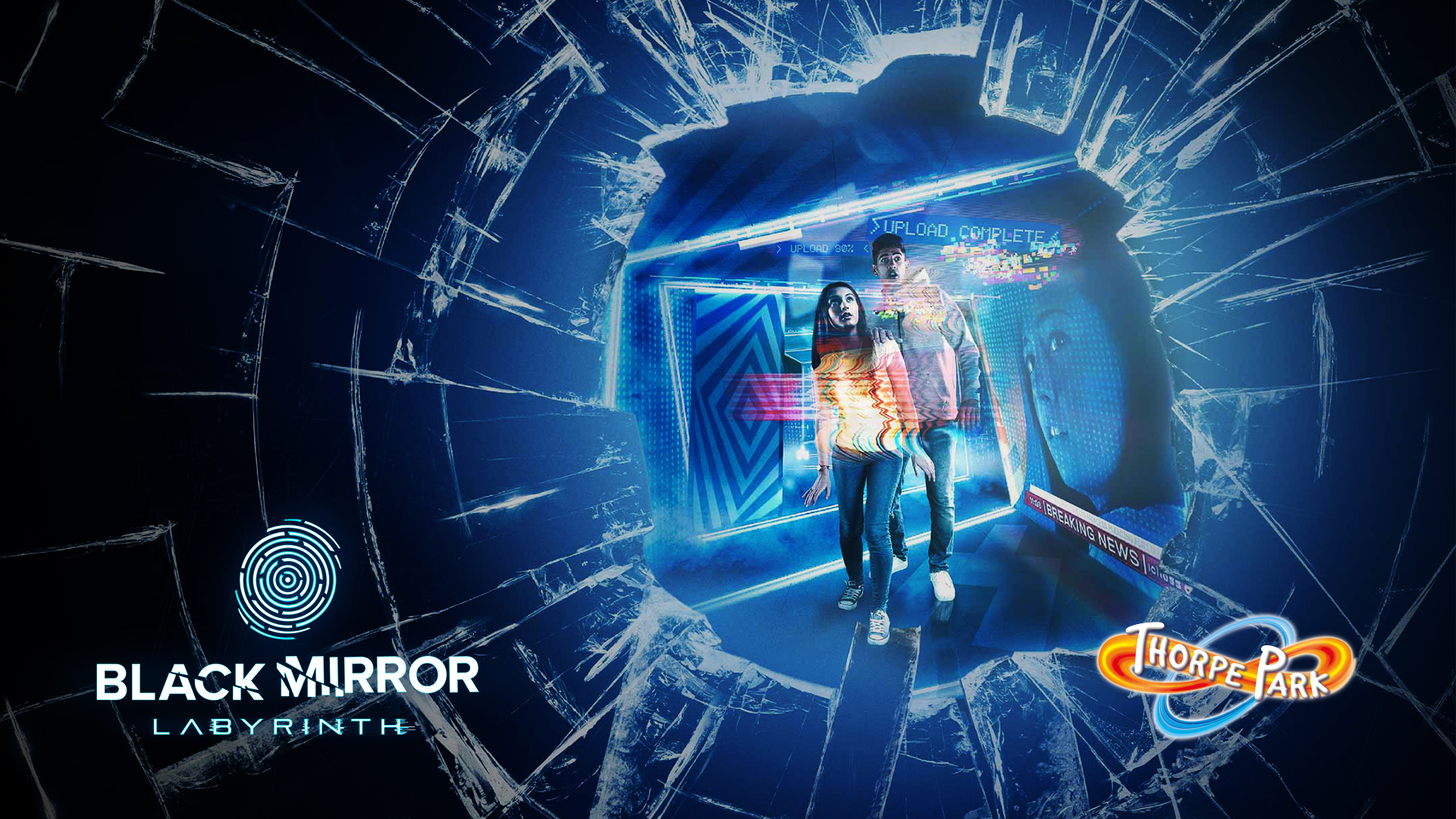 Figment Productions We Make Ideas A Reality