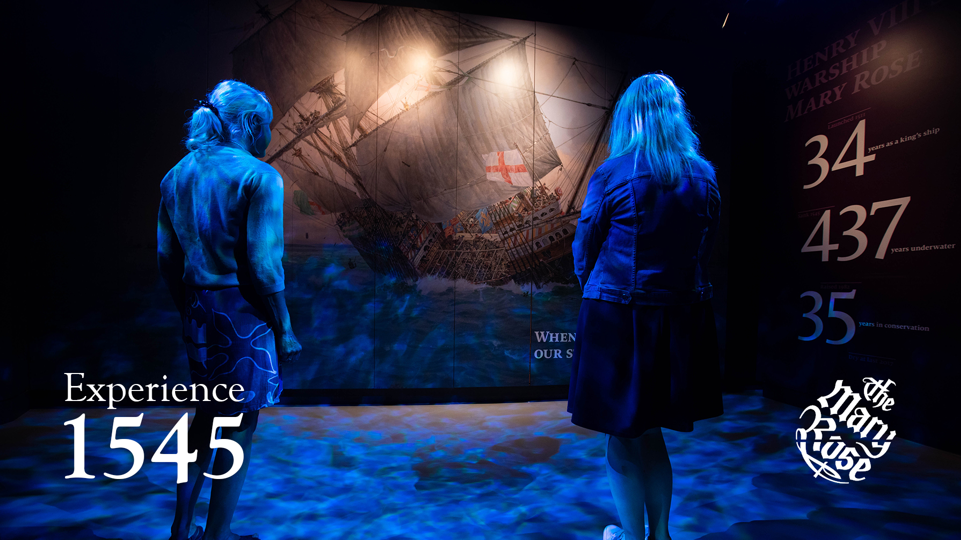 Figment Productions We Make Ideas A Reality